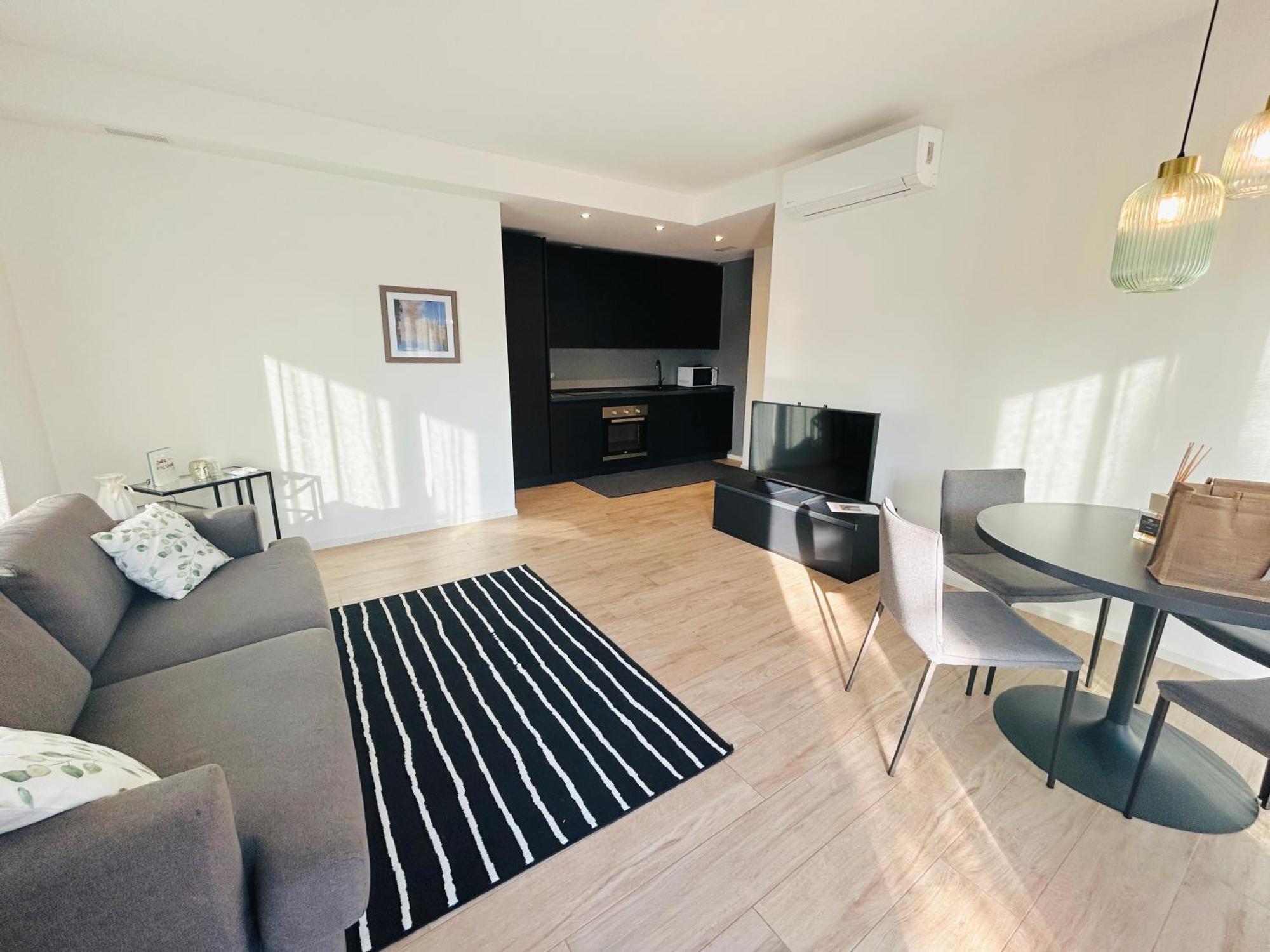 Cortemaggiore 4D Luxury-Flexrent Abissinia Riccione Dış mekan fotoğraf